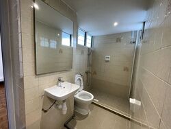 Dunearn Road (D11), Condominium #614140141